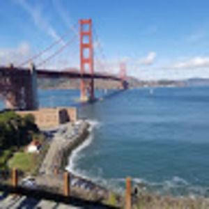 Meet your Posher, Red